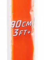 Mattel Hot Wheels Νέες Ράγες Πίστας (GLD47) -Αυτοκίνητα Εκπτώσεις 688969 1