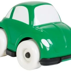 Pilsan Αυτοκινητάκια Mini Strong Cars (07-690)