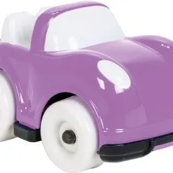 Pilsan Αυτοκινητάκια Mini Strong Cars (07-690) -Αυτοκίνητα Εκπτώσεις 689009 3