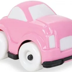 Pilsan Αυτοκινητάκια Mini Strong Cars (07-690) -Αυτοκίνητα Εκπτώσεις 689009 4