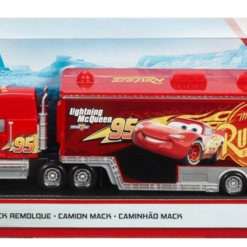 Mattel Cars Νταλίκες Next Generation (GGF33) -Αυτοκίνητα Εκπτώσεις 691120 2
