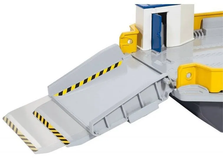 Siku Πλοίο Μεταφοράς Αυτοκινήτων (SI001750) 3 Siku Πλοίο Μεταφοράς Αυτοκινήτων (SI001750) - Image 3