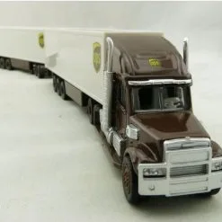 Siku Φορτηγό Οδικού Συρμού (001806) 6 Siku Φορτηγό Οδικού Συρμού (001806) -Αυτοκίνητα Εκπτώσεις 692403 2