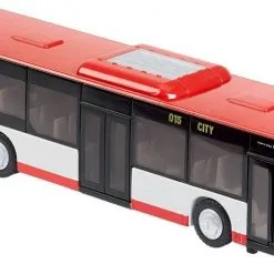 Siku Λεωφορείο Man Lion’s-City 1:50 (003734) 6 Siku Λεωφορείο Man Lion’s-City 1:50 (003734) -Αυτοκίνητα Εκπτώσεις 692408 2