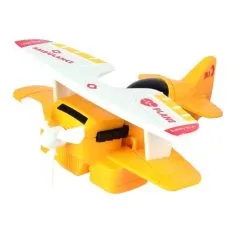 Blue Toys Αεροπλανάκι Friction (MKK781557) 7 Blue Toys Αεροπλανάκι Friction (MKK781557) -Αυτοκίνητα Εκπτώσεις 693179 1