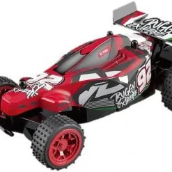 Blue Toys Τηλεκατευθυνόμενο Αγωνιστικό Αυτοκίνητο Buggy Extreme 1:28 (MKL422258) 5 Blue Toys Τηλεκατευθυνόμενο Αγωνιστικό Αυτοκίνητο Buggy Extreme 1:28 (MKL422258) -Αυτοκίνητα Εκπτώσεις 693309 1