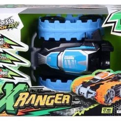 Maisto Tech X-Ranger (81473) -Αυτοκίνητα Εκπτώσεις 694258 1