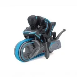 Maisto Tech Cyclone Motobike (82321) -Αυτοκίνητα Εκπτώσεις 694259 1