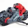 Maisto Tech Cyclone Drifter (82293)