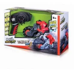 Maisto Tech Cyclone Drifter (82293) -Αυτοκίνητα Εκπτώσεις 694260 1
