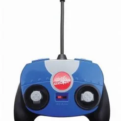 R/C Maisto Tech Mercedes Benz U5000 Unimog (82301) -Αυτοκίνητα Εκπτώσεις 694262 2