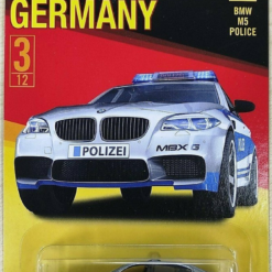 Matchbox MTCBX Αυτοκινητάκια – Γερμανικά Μοντέλα (GWL49) -Αυτοκίνητα Εκπτώσεις 698267 1