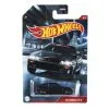 Mattel Hot Wheels Αυτοκινητάκια Αυτοκινητοβιομηχανίες – Cult Racers 88 Honda CRX (GRP21)