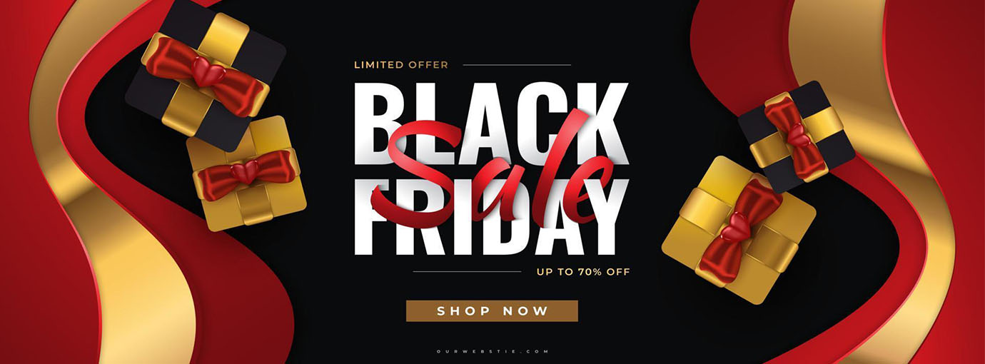 Αυτοκίνητα Εκπτώσεις -Αυτοκίνητα Εκπτώσεις 108